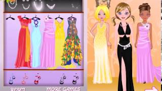 Beauty dress-up game to play by girls jeux de filles - girl baby games
this at http://www.gameplaywebsite.com http://www.babyhaz...