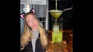 This Might Be Thr Most Revolting Thing Ive Made To Date Any Guesses.?