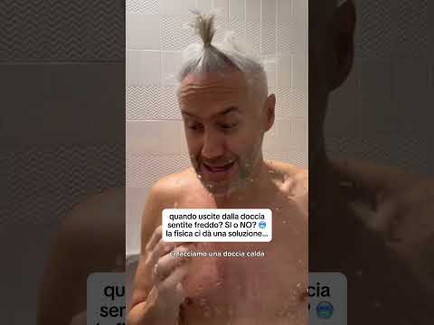 Ecco la SOLUZIONE