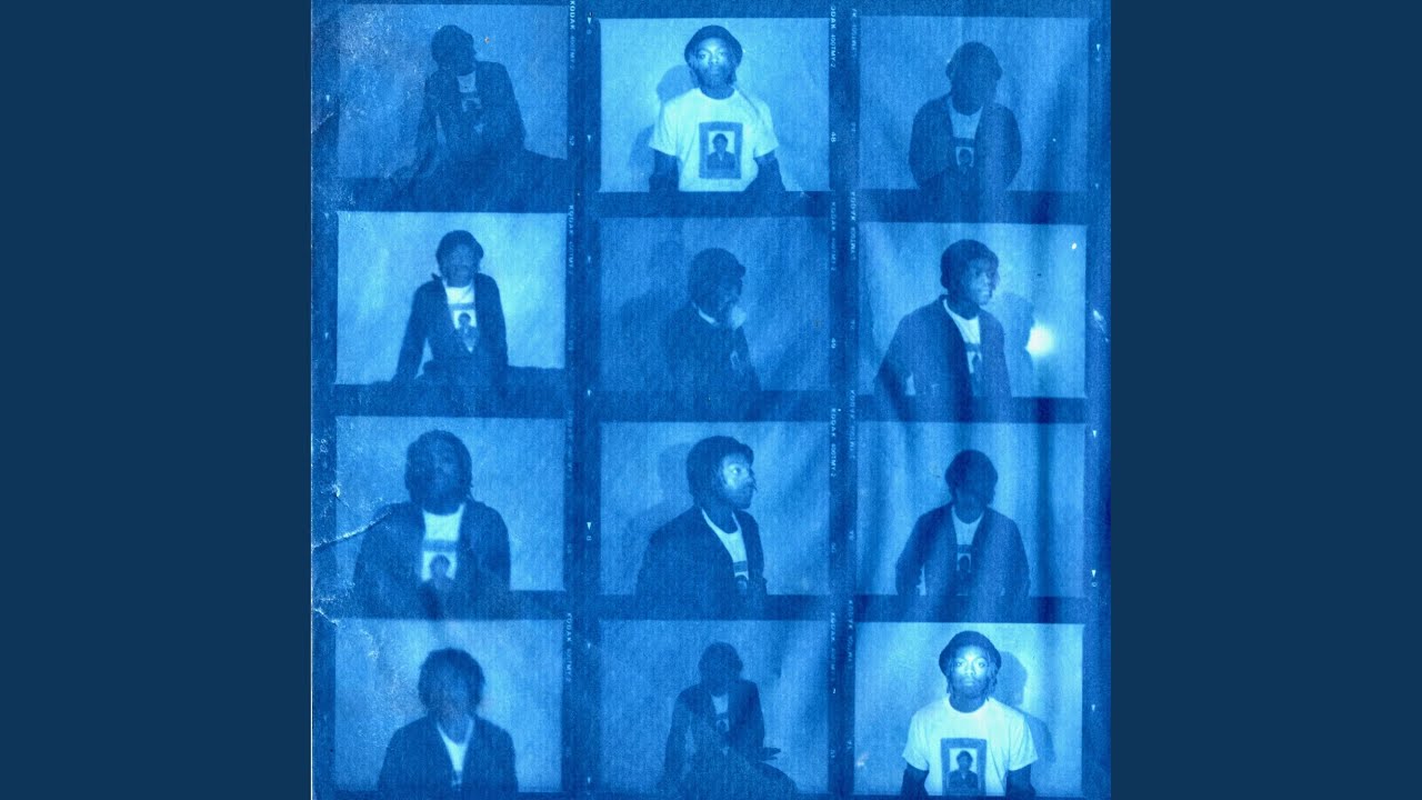 Watch Danger Games. on YouTube Watch Danger Games. on YouTube