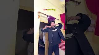 new year plan 💀🎀#short #shortvideo #aryankelvin #aryan