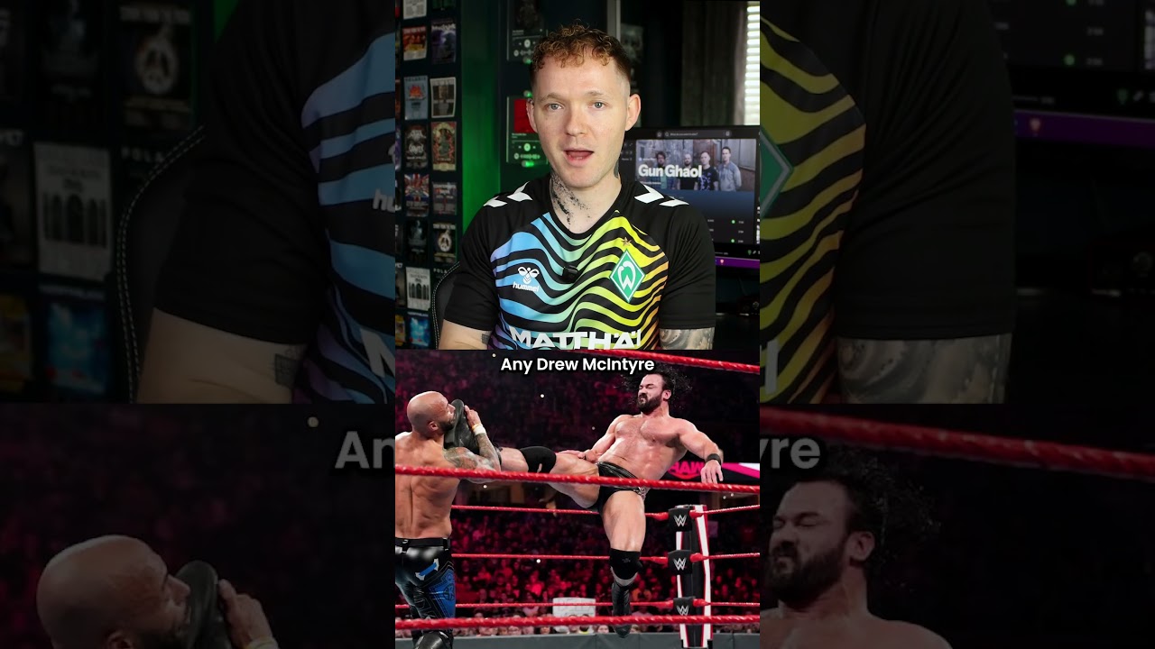 Five words that Gaelic gave English | 