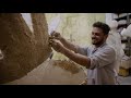 Indigo Art Museum | Alchemy: Explorations in Indigo | 2019