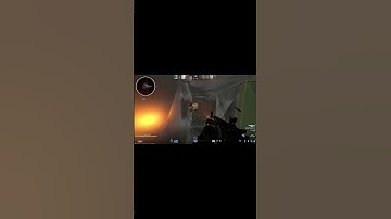 Game winning flying Zeus! 4 Zeus kills this game #zeus  #cs2  #cs2funny  #shorts