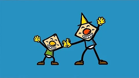 ハイタッチフル Mp3