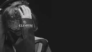 Elohim - FML (Live)