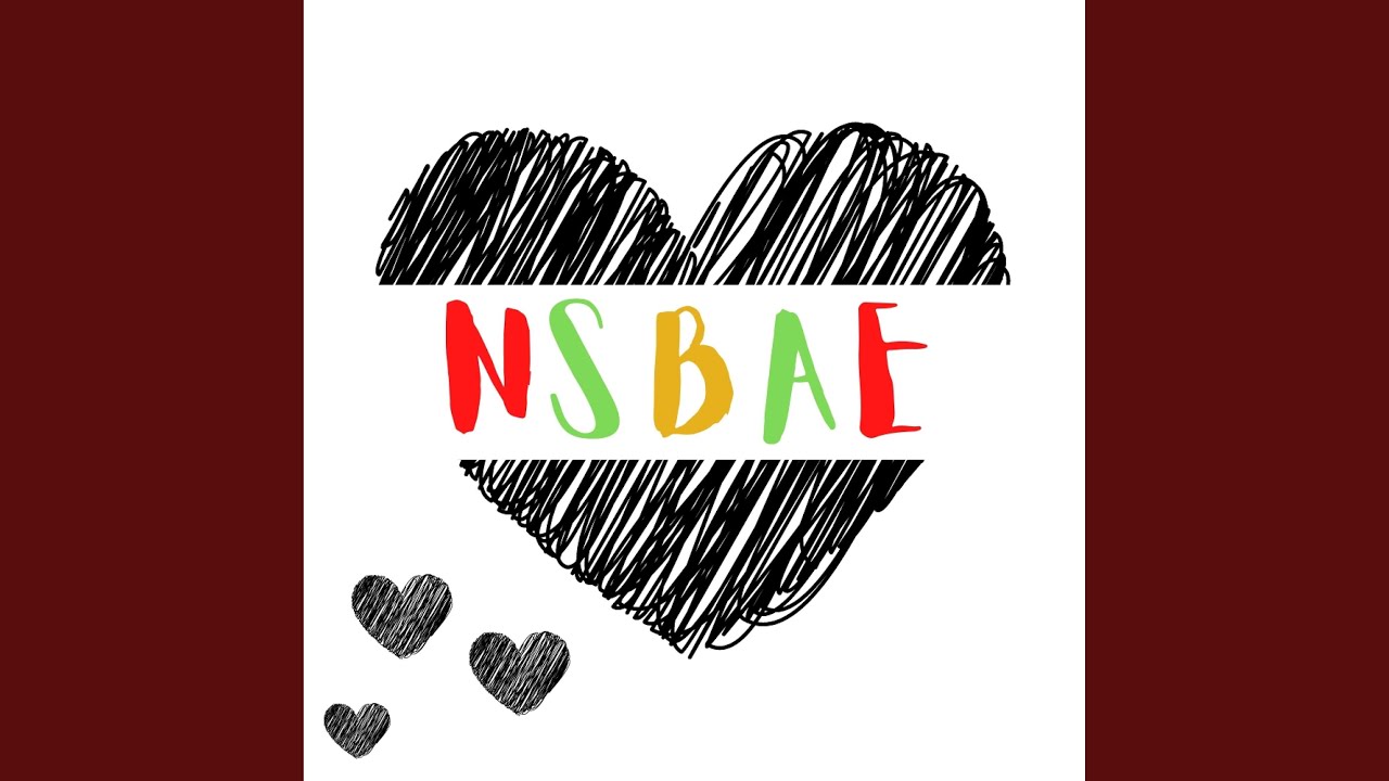 在 YouTube 上观看 NSBAE (feat. Jonny Rhone)