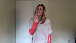 True Colors Sign Language