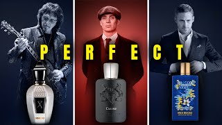 Ten 10/10 Fall Fragrances You Must Own