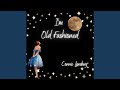 I m old fashioned feat mark fitzgibbon ben hanlon peter hodges mp3