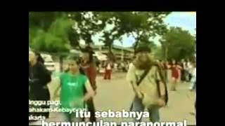 iwan fals-dan orde paling baru