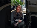 Знали ли вы, что ремонтная бригада VOUD работала в отеле Hyatt?