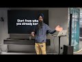 FreeCodeCamp Vienna Meetup - Introduction to Developer Relations