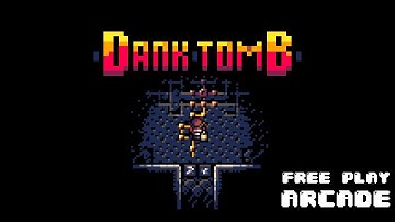 FPA: Dank Tomb