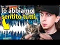 Questo EFFETTO SONORO è Stato Usato in 355 Film | ft. @poldo | Prime Video