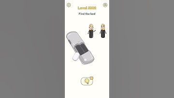 DOP2 #dop2  LEVEL  5882  #shorts  #deleteonepart  Like & Subscribe for More!