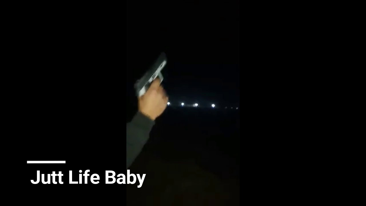 Guns Whatsapp Status firing with 9mm Mostly Viral Video 2020 YouTube