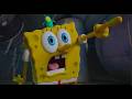 Plankton The Movie Spongebob Vs Plankton Final Battle With Healthbars Plankton The Movie Spongebob Vs Plankton Final Battle With Healthbars