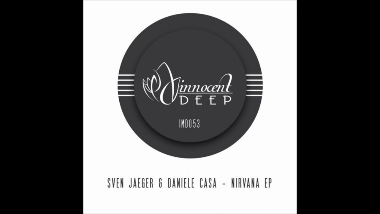 Watch Sven Jaeger & Daniele Casa Spring (Innocent Deep) on YouTube Watch Sven Jaeger & Daniele Casa Spring (Innocent Deep) on YouTube