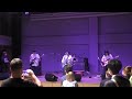 【コピバン】odol【都留文科大学軽音楽部新歓ライブ2022】