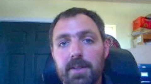 StrawBale.com: Building Inspectors