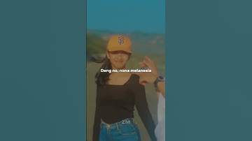 Pica Pica  #laguviral #liriklagu #picapica #trending #shorts #viral #velocity #lagutimur  #cover