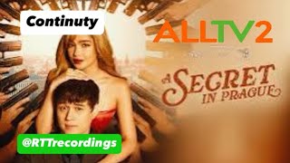ALLTV2 - Continuty to A Secret in Prague [JUL-27-2026]