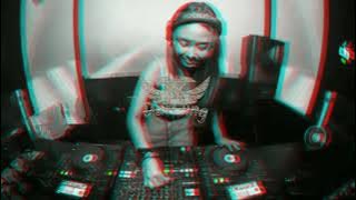 DJ - LEBIH BAIK DI SINI - RUMAH KITA (2021)PARTY TIME