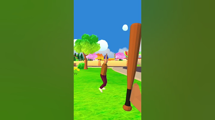 Knockoff GTA 5 is actually fun🤣