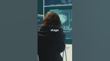 What Happened to Software Engineering in 2 Years? Here is How it Has Changed. Tech Industry SHOCK!