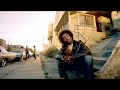 What if 2Pac's "My Block" was born in 1975? | 70’s AI Soul Edition