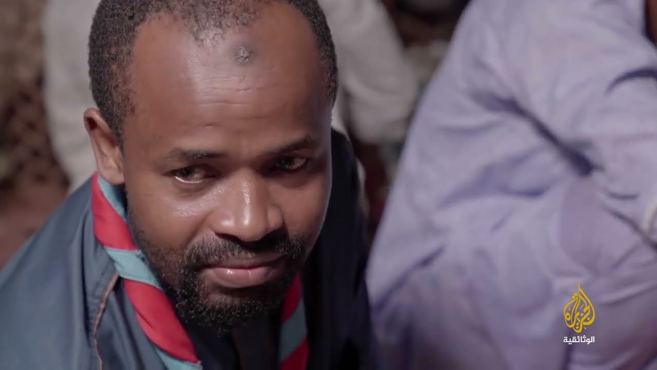 رمضان ومدينة.. جزيرة القمر الكبرى