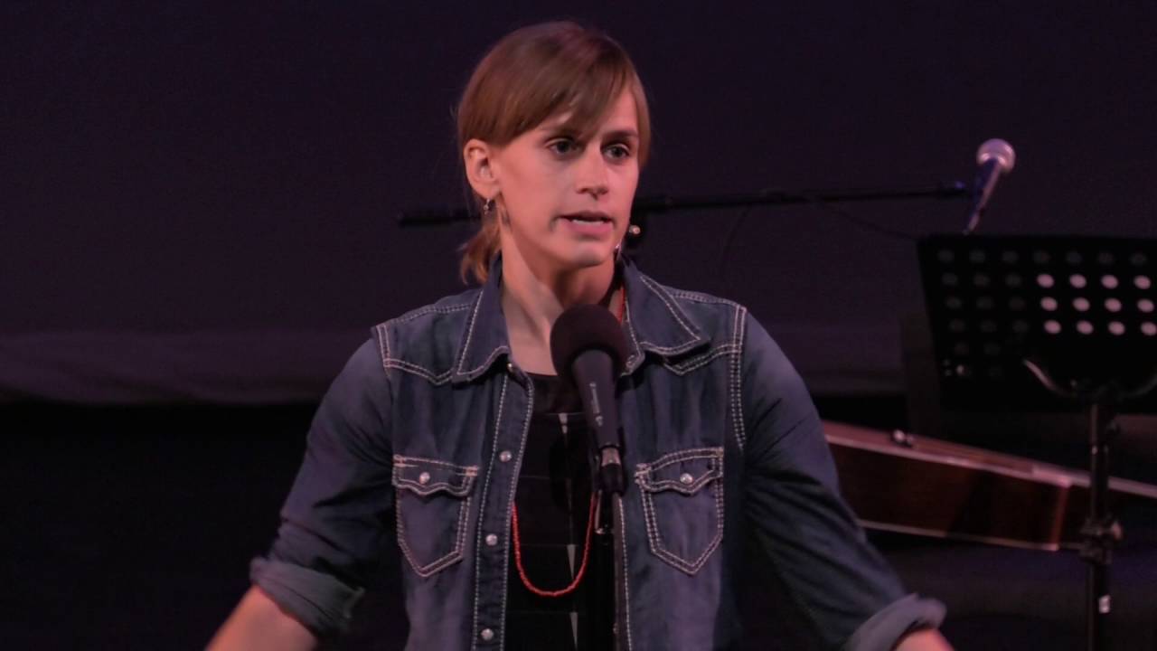 Katie Day Weisberger 