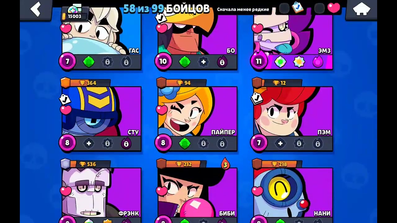 1 березня 2026 р.