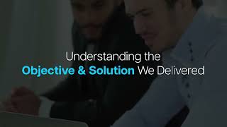 Episode-73 Digitizing Land Revenue Management