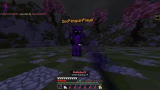 Doc Alternative Outcome