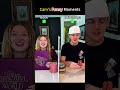 Cam’s funny moments compilation #fyp #challenge #foryou #usa🇺🇸