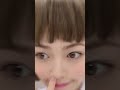 【芸能・テレビ】この人は誰❓❗ #35【クイズ・QUIZ・問題】