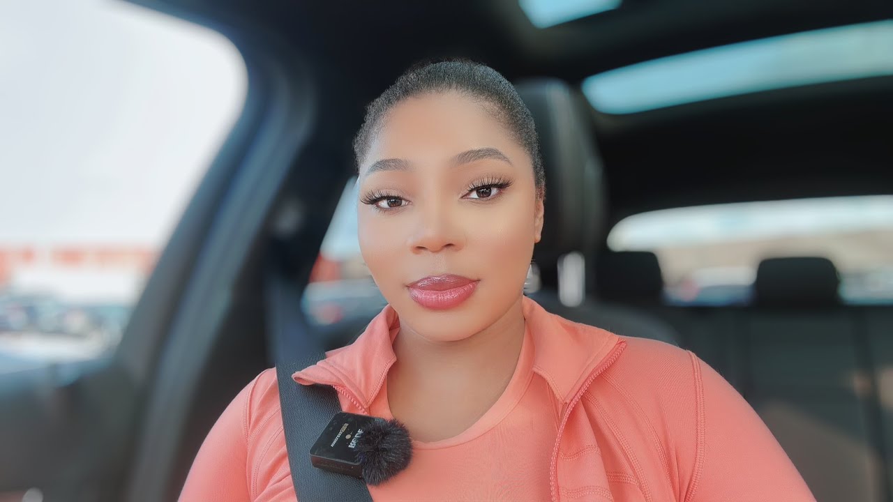 IF YOU’RE SEEING THIS, IT’S NOT TOO LATE!!