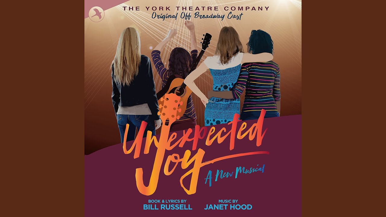 Ver Before You Arrive en YouTube Ver Before You Arrive en YouTube