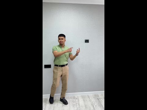 ТОЛЬКО НЕ КЕРАМОГРАНИТ ❌