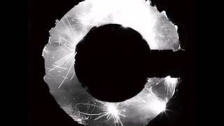 Video thumbnail of "CAPSULE-White As Snow(Extended Mix)"