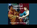 Miniature de la vidéo de la chanson Josephs Legende, Op. 63: The Boxers Begin A Sort Of Dance...
