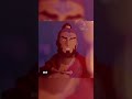 Тага из нового аватара - НЕ ЗЛОДЕЙ!!