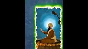 🙏🌹Dhan guru Arjun Dev ji 🙏🌹