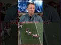 Is Georgia STILL the SEC's TOP DOG?