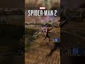 😱Again #spiderman #ps5 #gaming #viral #shortsfeed #shorts #ytshorts #trendingshorts