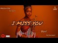 ÔÖÑ Å I Miss You ÔÇô Beat Kali Ya Hisia Za Moyo Sad Emotional Instrumental 2025 ÔÖÑ Å I Miss You ÔÇô Beat Kali Ya Hisia Za Moyo Sad Emotional Instrumental 2025