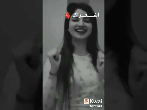 بلكي تحبيني