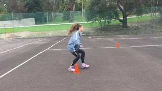 EEH216  AT1 Dodging